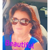 Jeannie Niemo