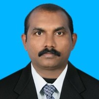 Kalaichandran Devasundaram