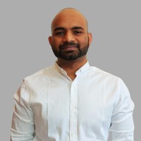 Ravi Macherla
