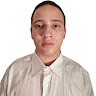 Rafael Levi