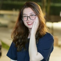Hạnh Ngân Chế