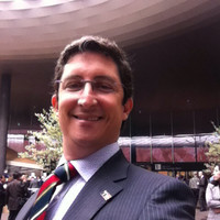 Pedro Cagnoni