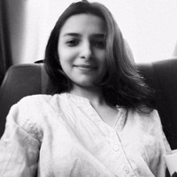 Heena Patel