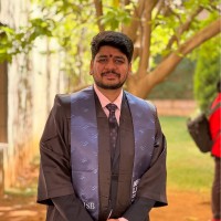 Satya Krishna