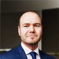 Alexander Krautschneider