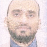 Mohammed Naeemullah Bukhari