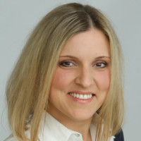 Eleni Liaskou