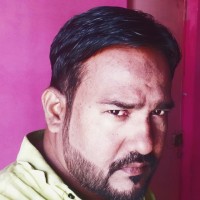 Altaf Inamdar