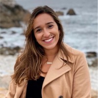 Bianca Liebhaber
