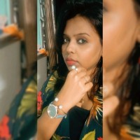 Poornima Bangera