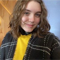 Amelia Stermer