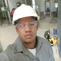 Leandro Bento Oliveira