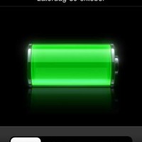 Benjamien Vanhaverbeke