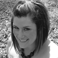 Sarah Randolph