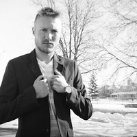 Dillon Mount