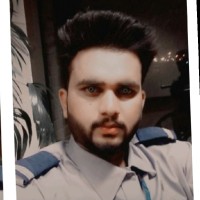 Awais Mukhtar