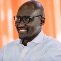 Abdourahmane Cissé