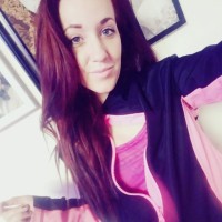 Tabitha Darnell