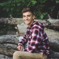 Zack Metzger