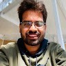 Uttam Nain