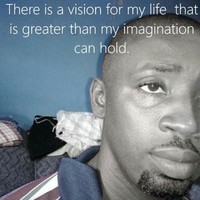 Kofi Adjei