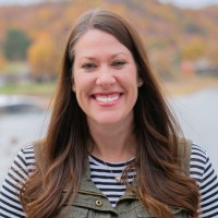 Leslie Seaton