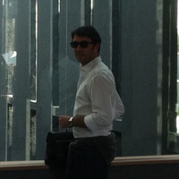 Stefano Cortecci