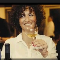 Olalla Elorriaga Lopez