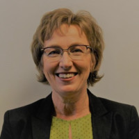 Anne Fahl