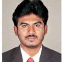 Dineshkumar Vijayaraj