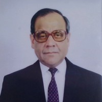 Shohid Khan