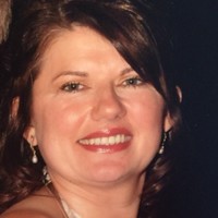 Maria Thompson