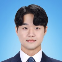 신유섭