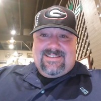 Peter Caruso, Jr