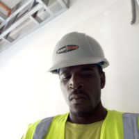 Ronald Mceachin