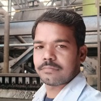 Chandan Karmakar