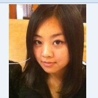 Stephy Wang