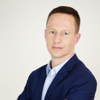 Marek Hojka