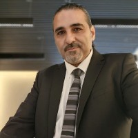 Dr.Ahmed Eltayeb
