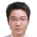 Jimmy Guo