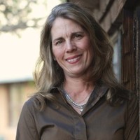 Paige Brainard