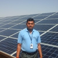 Ajay Kumar