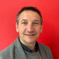Alain Witry