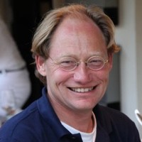 Herman Bosma