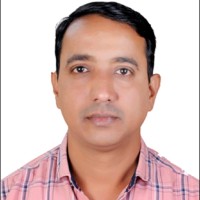 Atul More