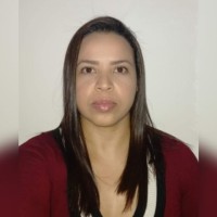 María Gabriela Dimas
