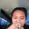 Cah Cepu