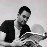 Roberto Rumi