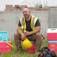Thomas Check