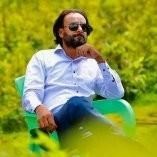 Muhammad Arshad